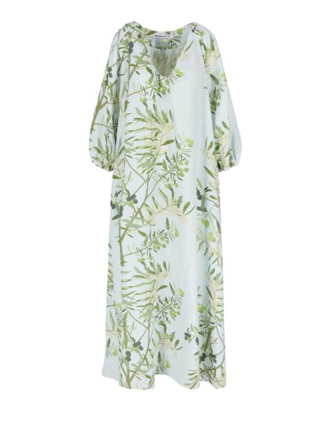 BERNADETTE Dress Georgio