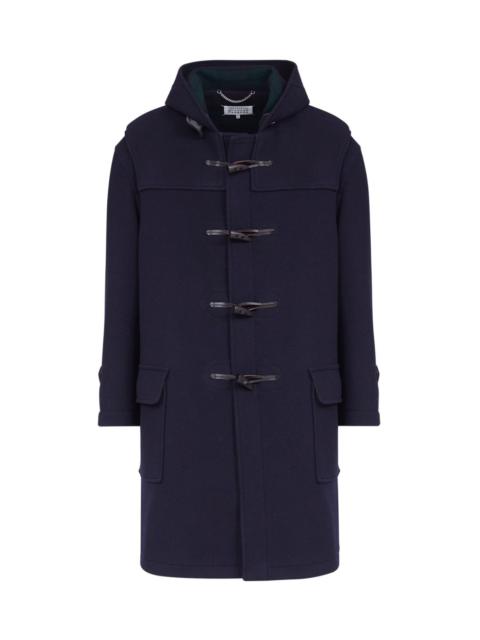 thebusinessfashion 0