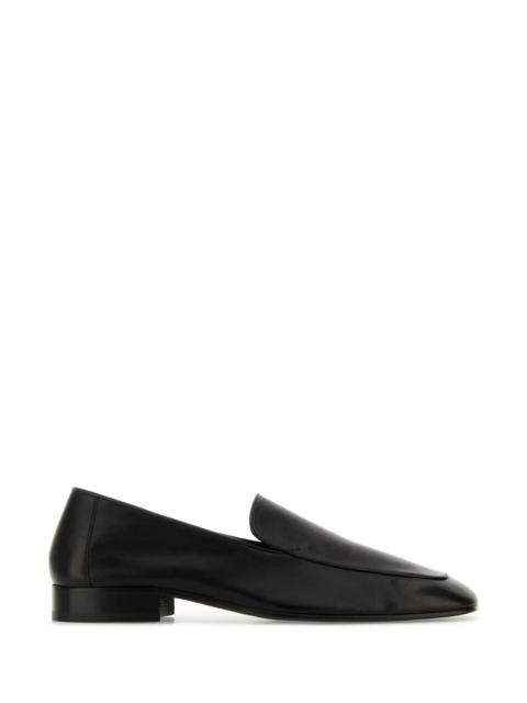 Dries Van Noten Dries Van Noten Men 00170-Ms261-1701 M.L.Shoes Q.0108