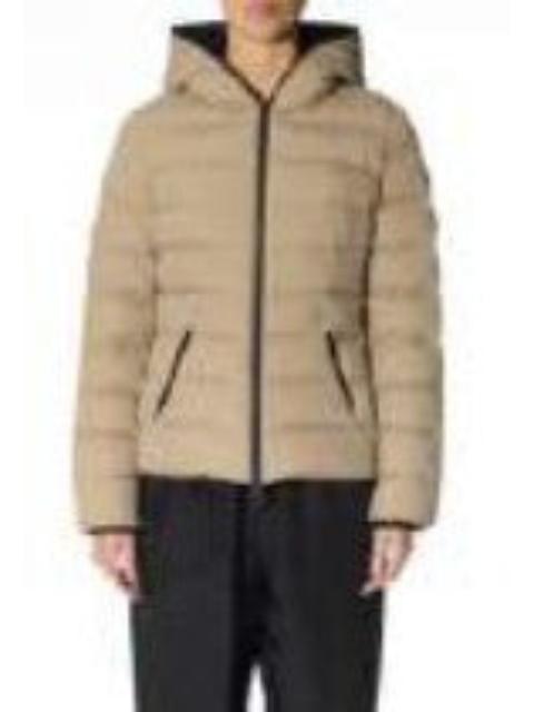 Moncler Moncler Women Herbes Down Jacket