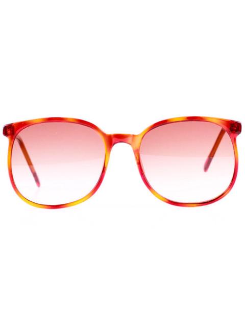 Other Designers Jenny Blonde