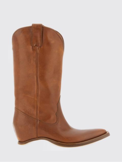 Maison Margiela Shoes woman Maison Margiela