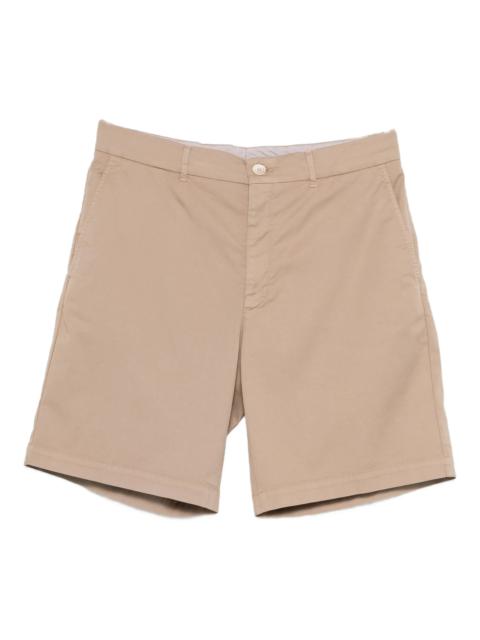 Brunello Cucinelli Brunello Cucinelli Shorts