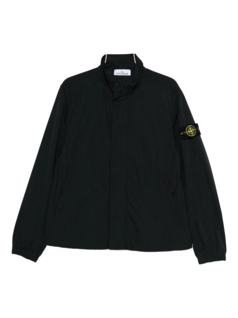 Stone Island Stone Island Jackets