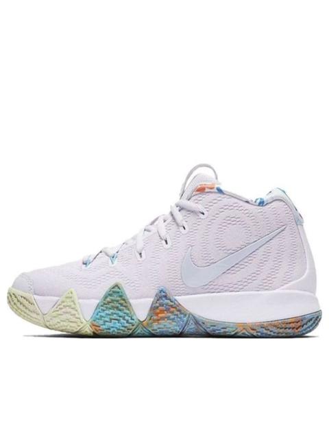 Nike Nike Kyrie 4 EP '90s' 943807-902