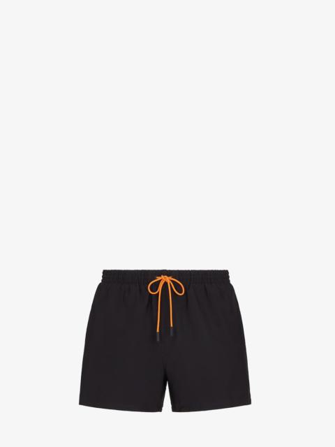 FENDI Swim Shorts
