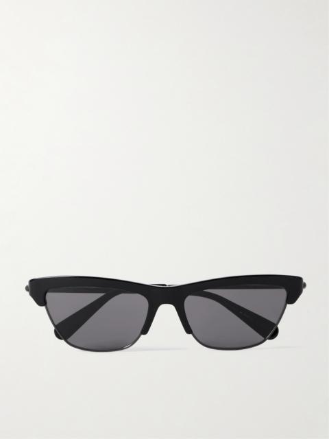 Dior Dmoon D-frame Acetate Sunglasses