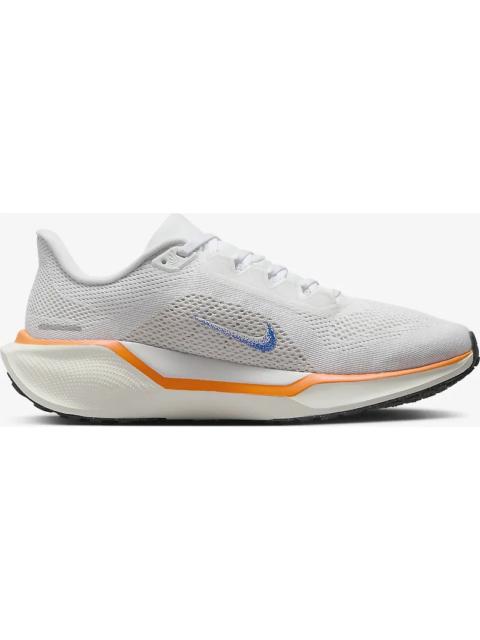 Nike Nike Pegasus 41 Blueprint