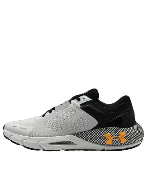Under Armour Under Armour HOVR Phantom 'Grey' 3028443-300