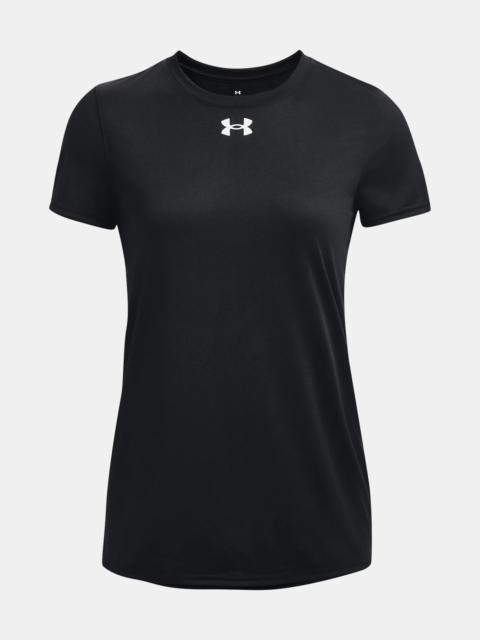 Under Armour UA Tech™ Team
