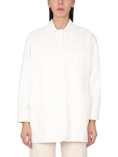 Max Mara Max Mara Women Ragtime Jacket