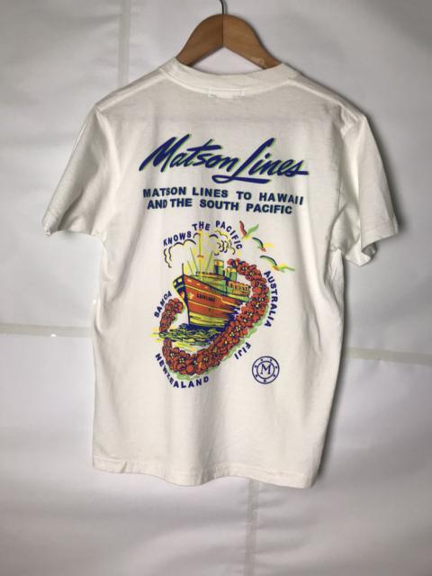 Other Designers vintage sun surf very rare