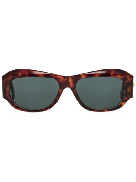 VERSACE Versace 375 869