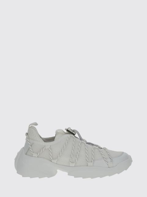 Roger Vivier Sneakers woman Roger Vivier