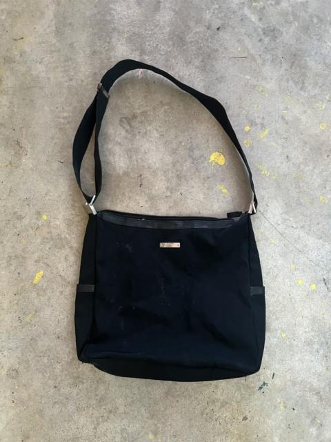 GUCCI Vintage Gucci Shoulder Bag
