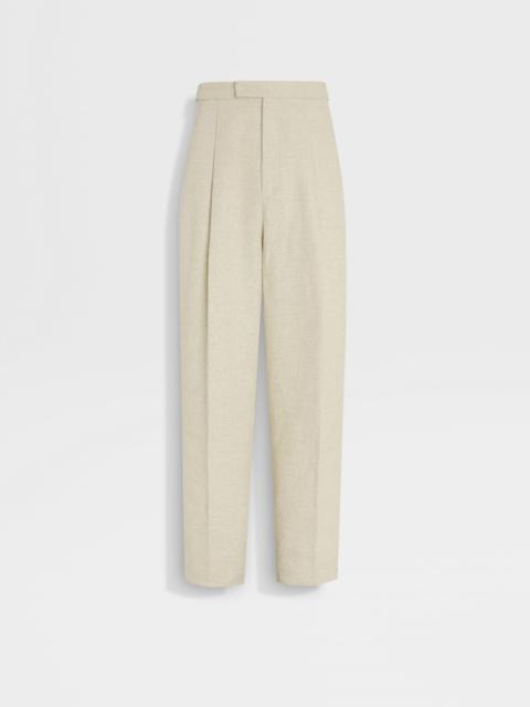 zegna 0