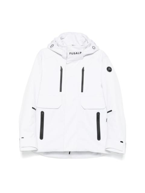 Fusalp John jacket