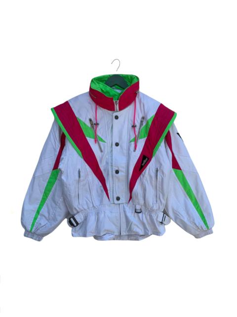 Other Designers Vintage Seiller Ski Jacket