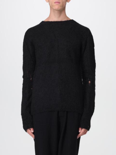 thom/krom Sweater men Thom Krom