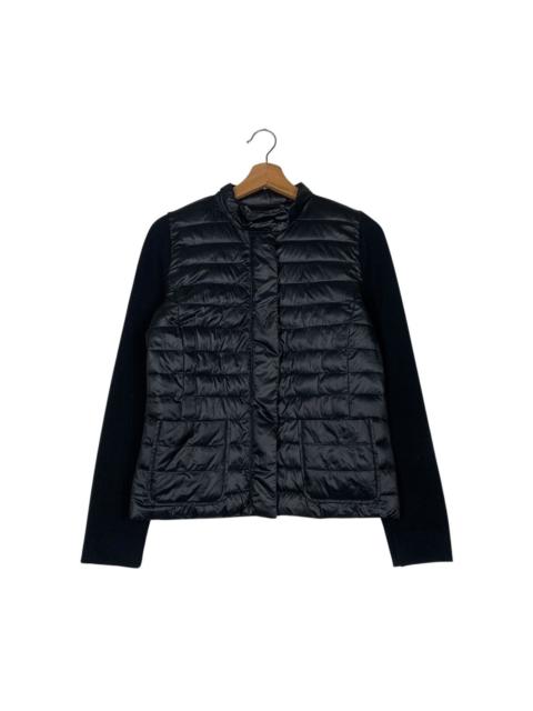Other Designers Marella Padded Women Jacket