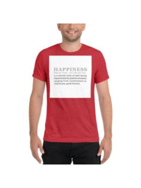 Other Designers Concept Tees