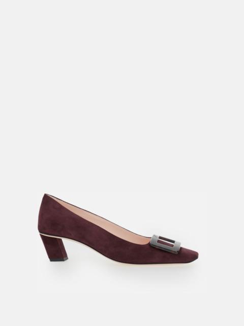 Roger Vivier Roger Vivier Women Shoes With Heels