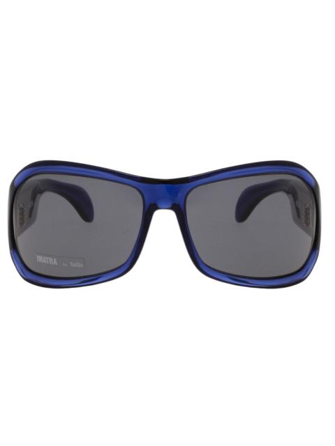 Other Designers Imatra 001 ADN-DO