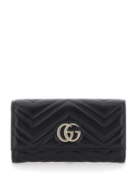 GUCCI Gucci Women Gg Marmont Wwl