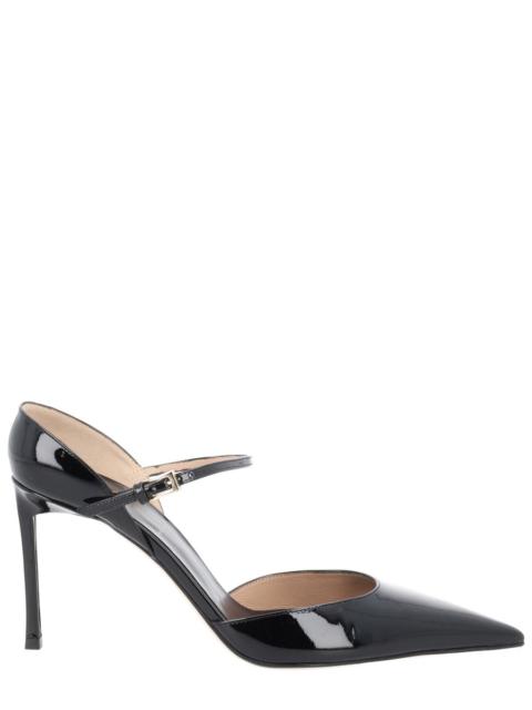 TOM FORD Tom Ford Women Décolleté "Mary Jane"