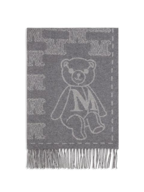 Max Mara Max Mara Women Charme Scarf
