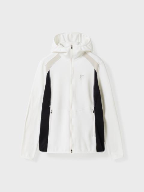 66°NORTH Women's Tungudalur Hoodie