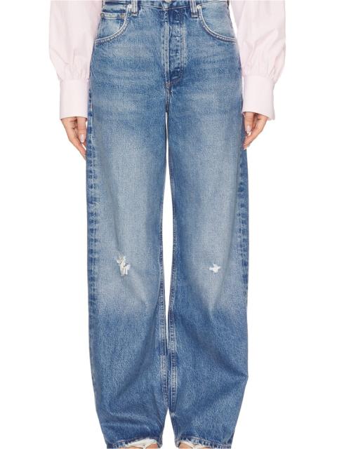 Citizens of Humanity Ayla Baggy Jeans