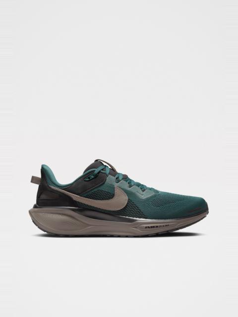 Nike NIKE AIR ZOOM PEGASUS 41 SP FADED SPRUCE / OLIVE GREY