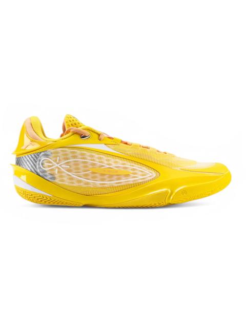 Li-Ning Li-Ning Way Of Wade 808 5 Ultra Lemon