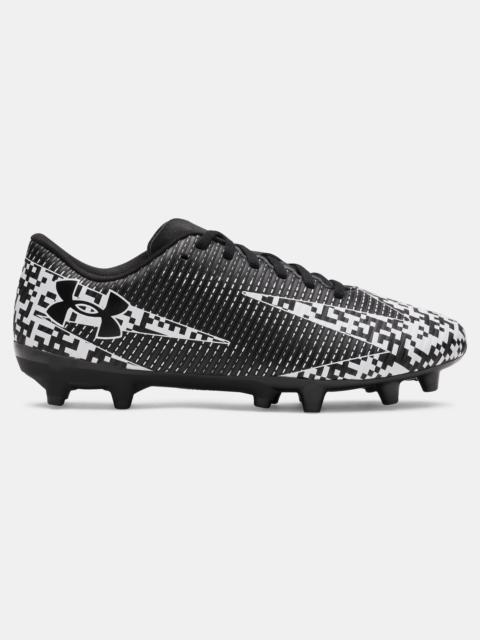Under Armour UA Shadow Select 3 FG