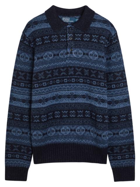 Thom Browne COTTON MILANO ARMBAND HOODIE - MKT008A-Y3007-055