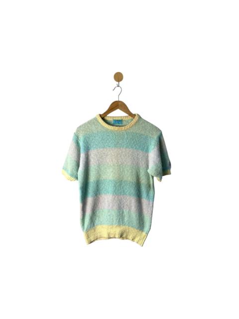 Other Designers Vintage Oneill Knitted Sweater Oakley Ripcurl