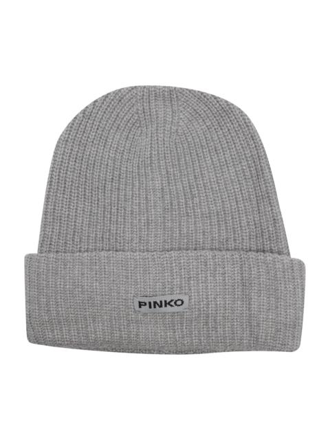 PINKO Bosnia Hat