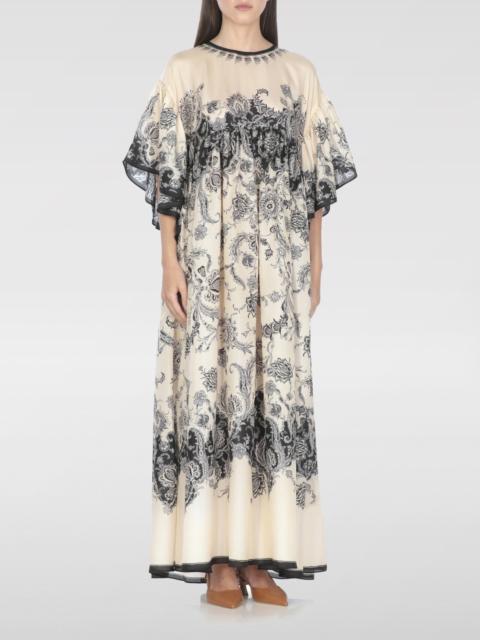 Zimmermann Dress woman Zimmermann