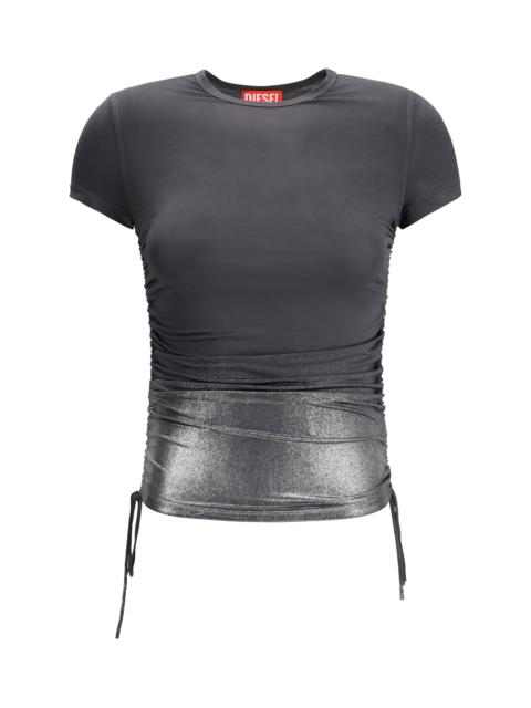 Diesel Diesel Women T-Rey