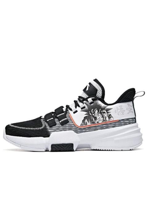 ANTA ANTA x Dragon Ball Super Light Crazy 1 'Goku' 112021615-1