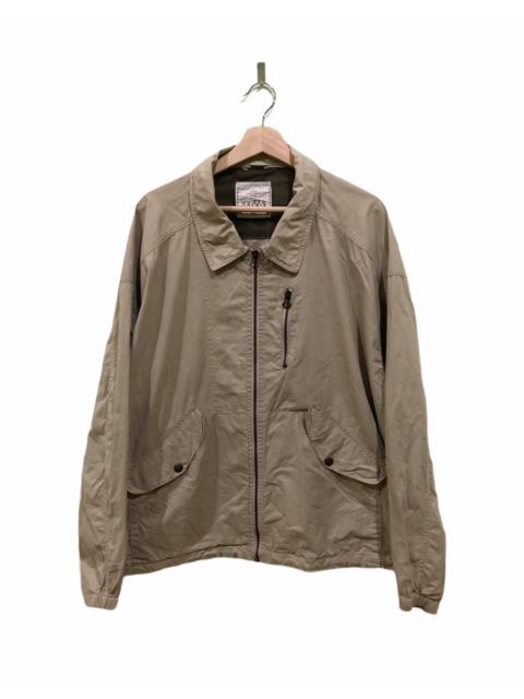 Other Designers Brand - 🔥YOU&ME TECHNICAL LIGHT JACKET MADE IN ITALT