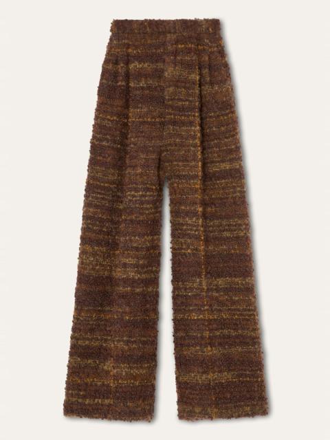 Loro Piana Horst Pants