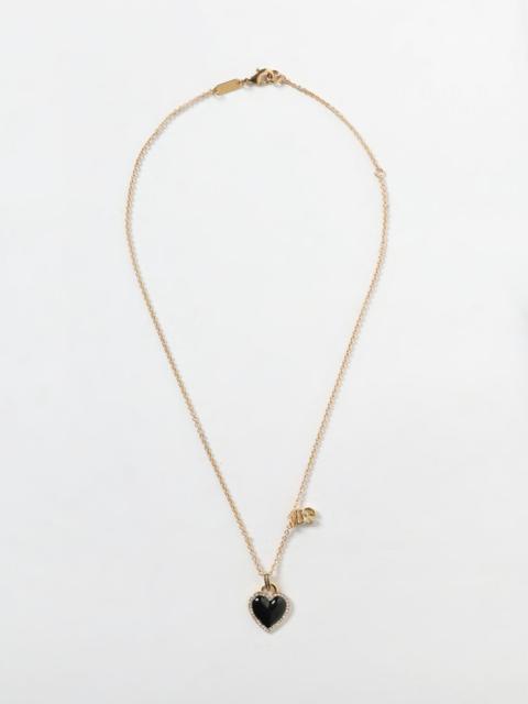 Dolce & Gabbana Jewel woman Dolce & Gabbana