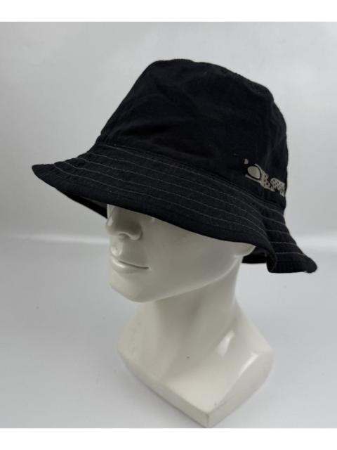 OAKLEY oakley bucket hat tc52
