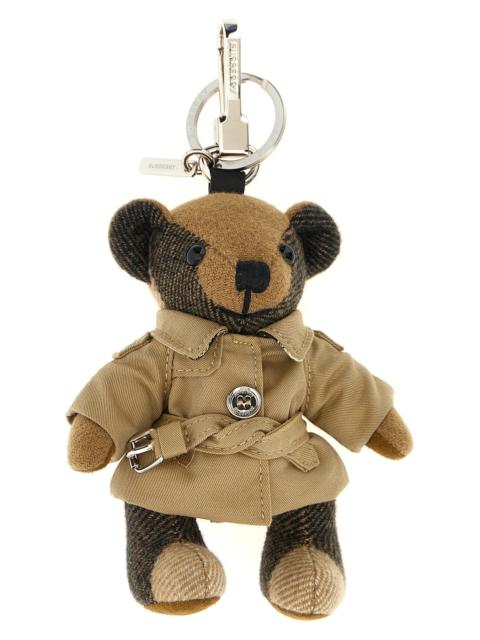 Burberry 'Orsetto Thomas' keyring
