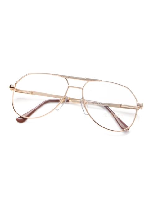 Other Designers Vintage Hilton S-1