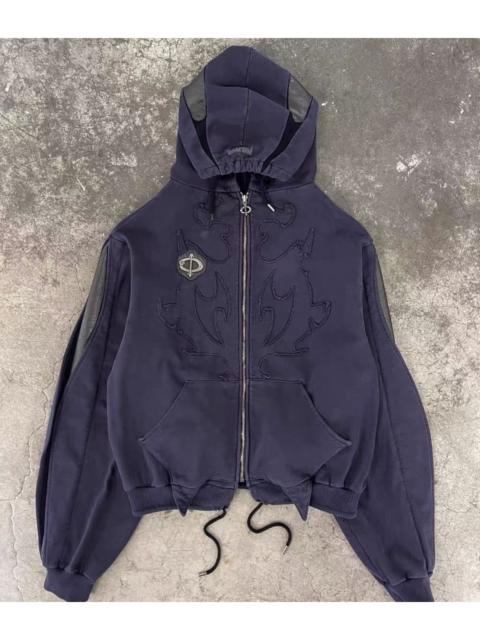 Other Designers Skoot jacket size M