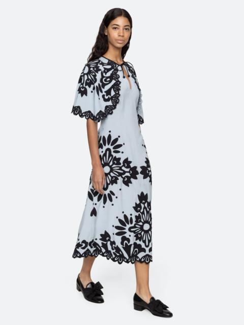 Sea Liliana S/S Dress