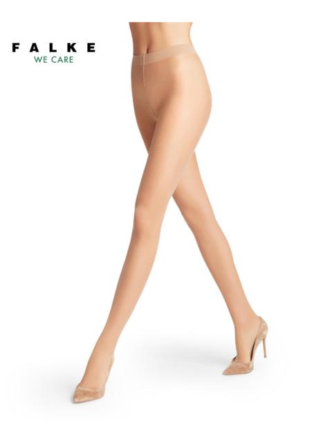 FALKE Pure Matt 20 DEN Women Tights